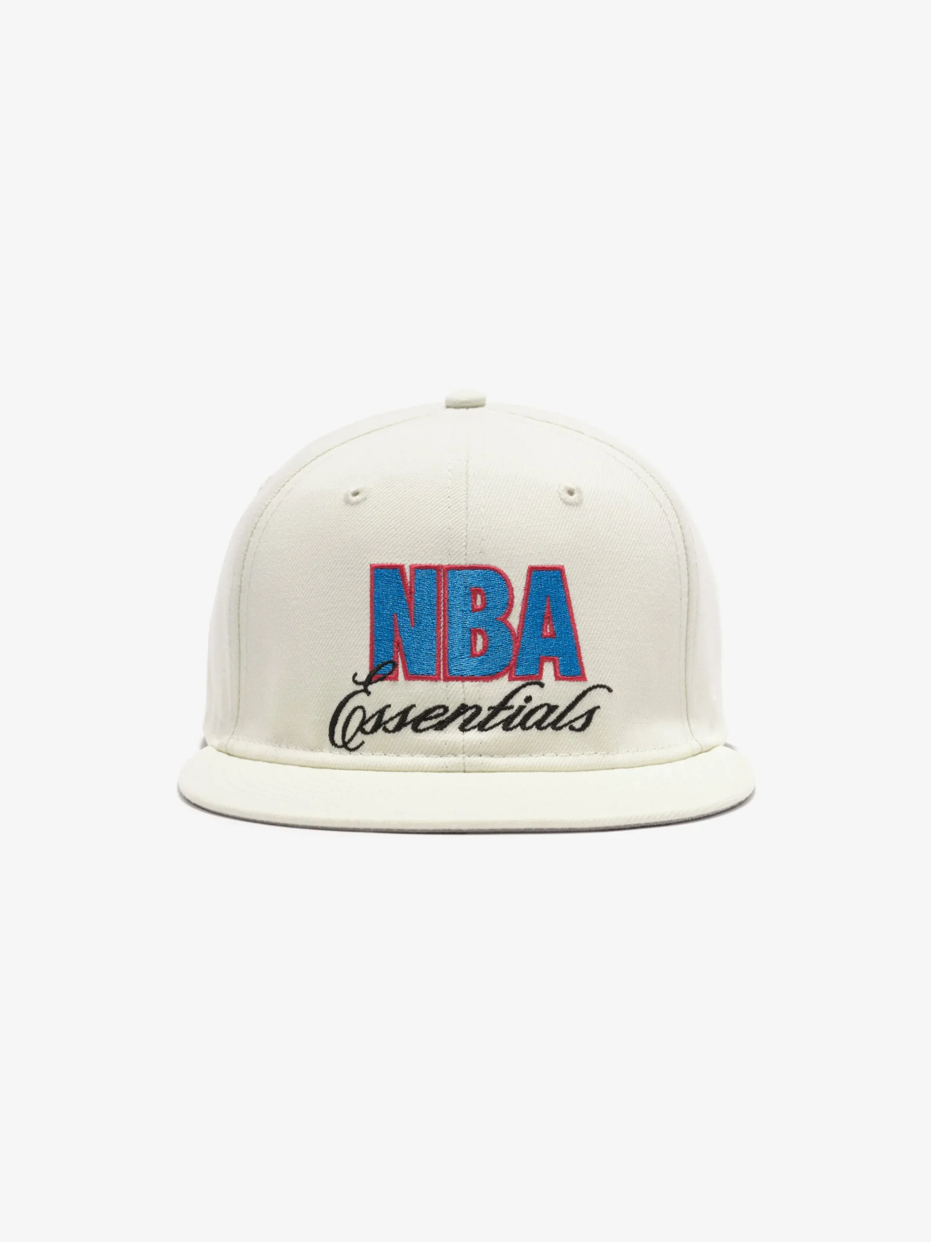 NBA 9Fifty RC Snapback