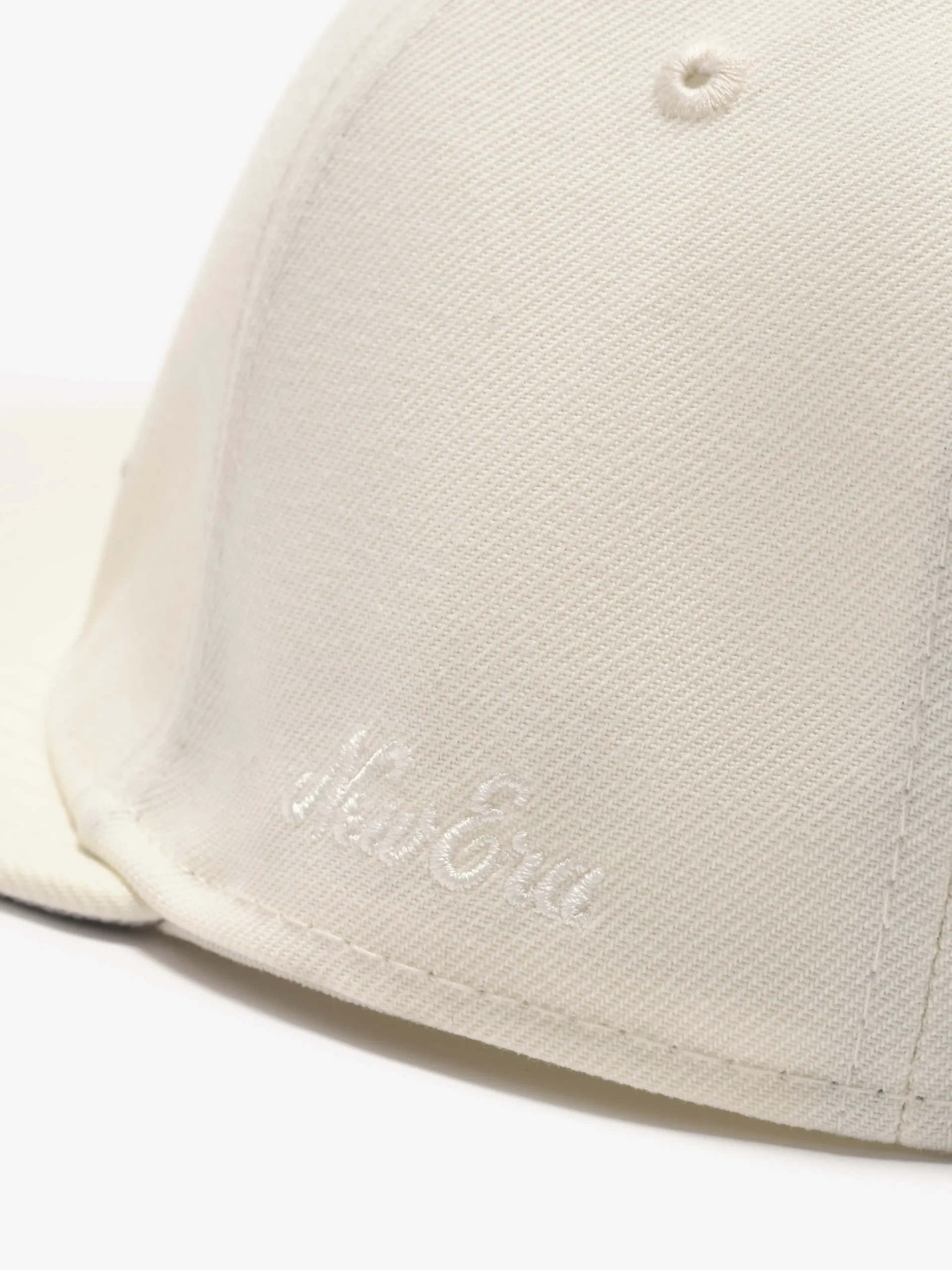 NBA 9Fifty RC Snapback