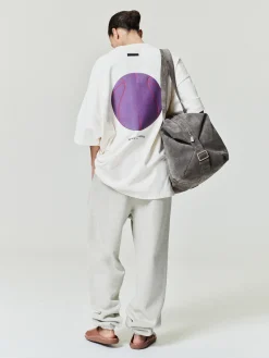NBA X Barkley Hendricks Classic Sweatpant