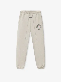 NBA X Barkley Hendricks Classic Sweatpant