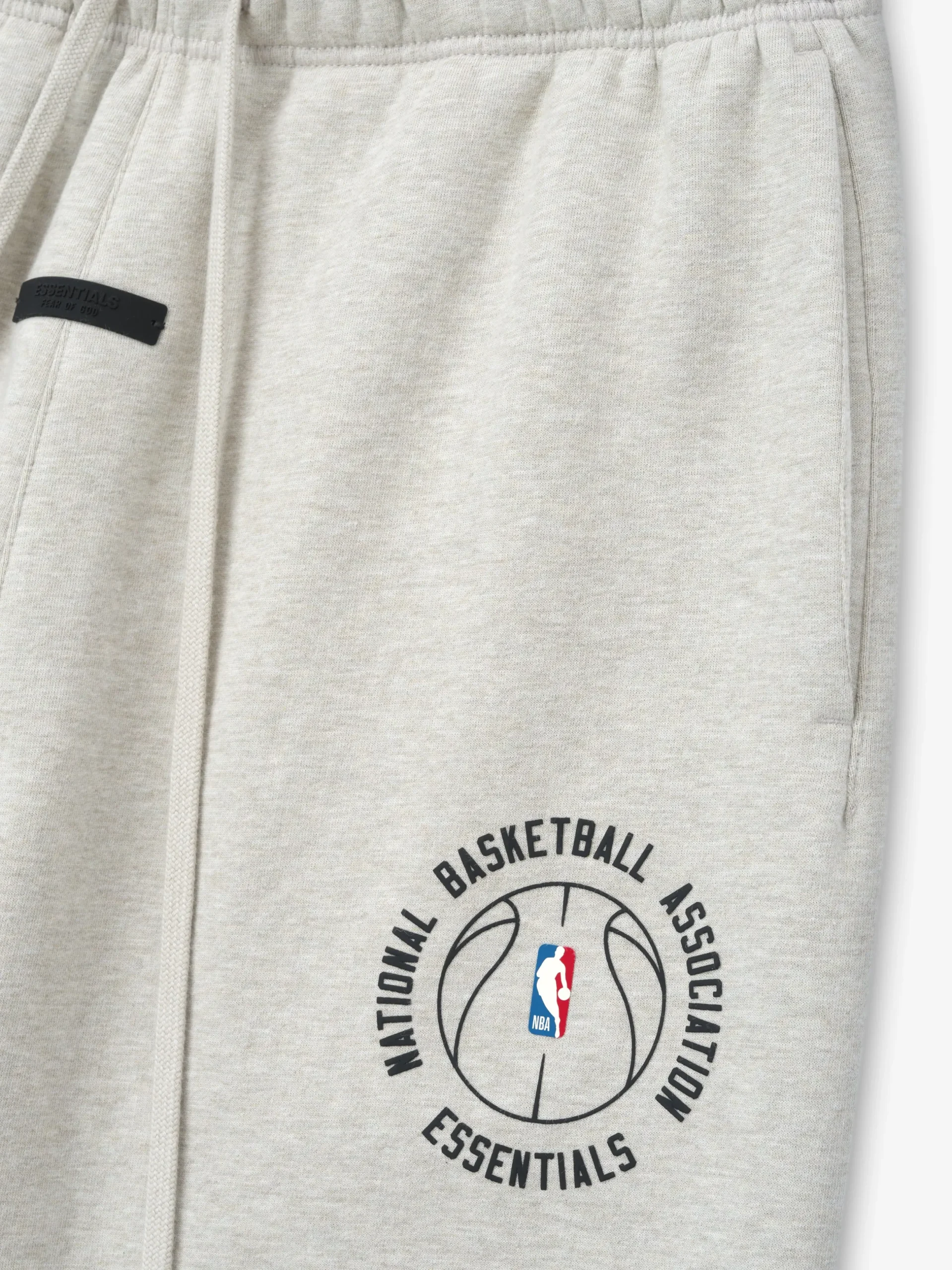 NBA X Barkley Hendricks Classic Sweatpant