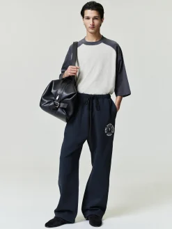 NBA X Barkley Hendricks Tearaway Sweatpant