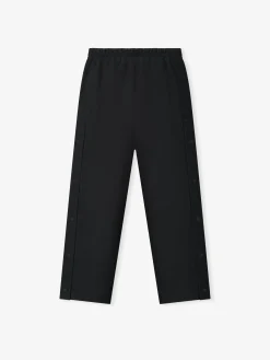 NBA X Barkley Hendricks Tearaway Sweatpant