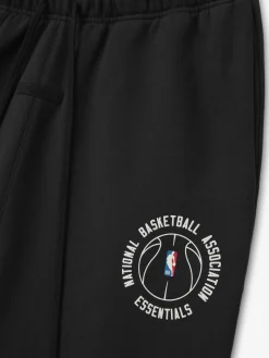 NBA X Barkley Hendricks Tearaway Sweatpant