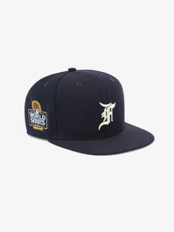 New York Yankees 59Fifty Cap