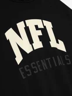 NFL Sport Hoodie