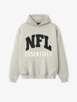 NFL Sport Hoodie