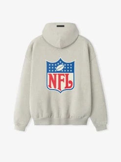 NFL Sport Hoodie