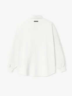 Oxford Shirt