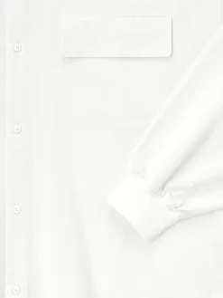 Oxford Shirt