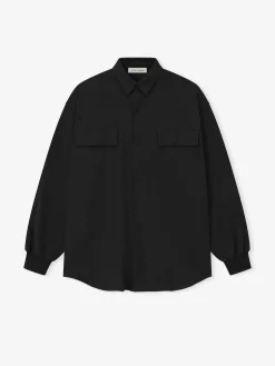 Oxford Shirt