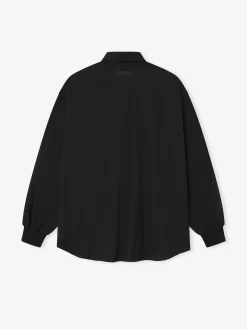 Oxford Shirt