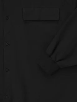 Oxford Shirt