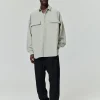 Oxford Shirt