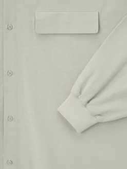 Oxford Shirt