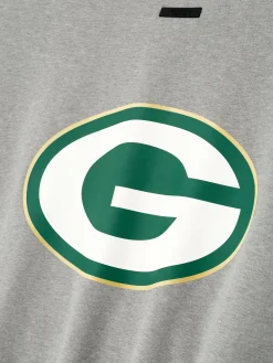 Packers Sport Crewneck