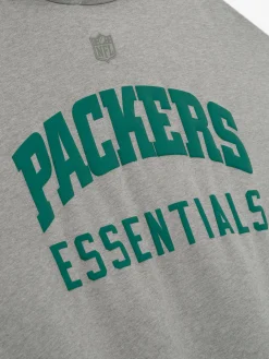 Packers Sport Hoodie