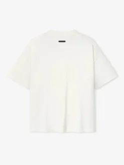 Pique Signature 90s Tee