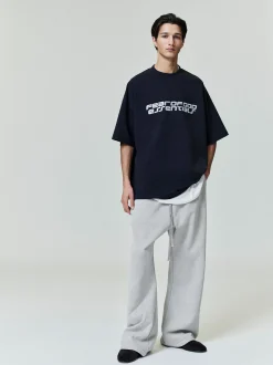 Ponte 90s Tee