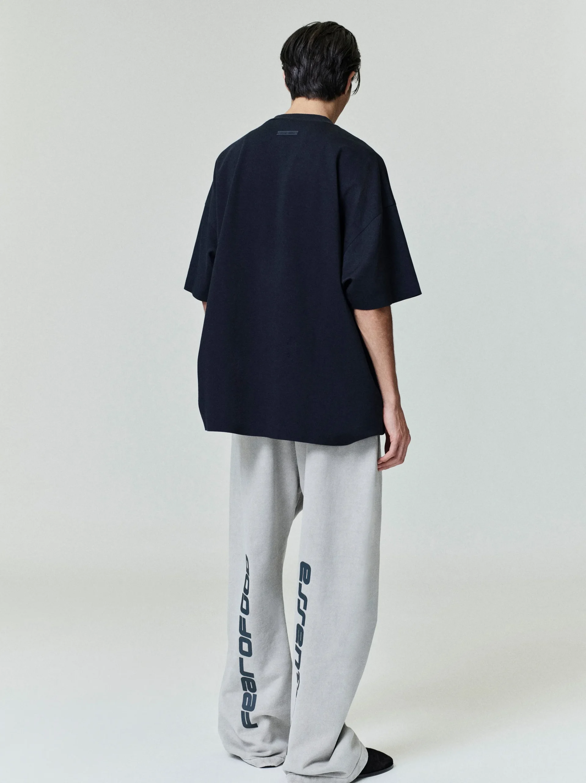 Ponte 90s Tee