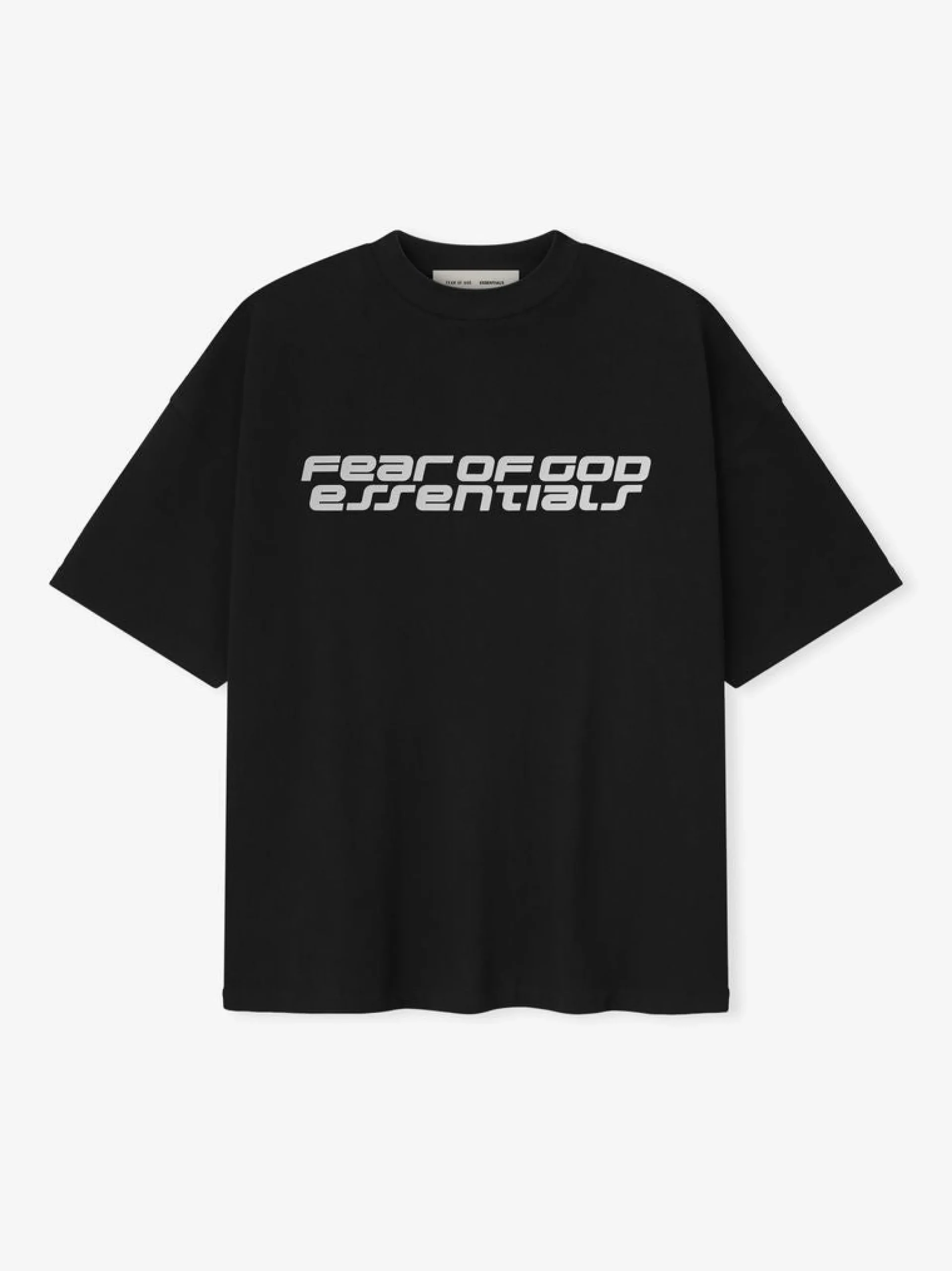 Ponte 90s Tee