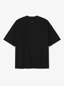 Ponte 90s Tee