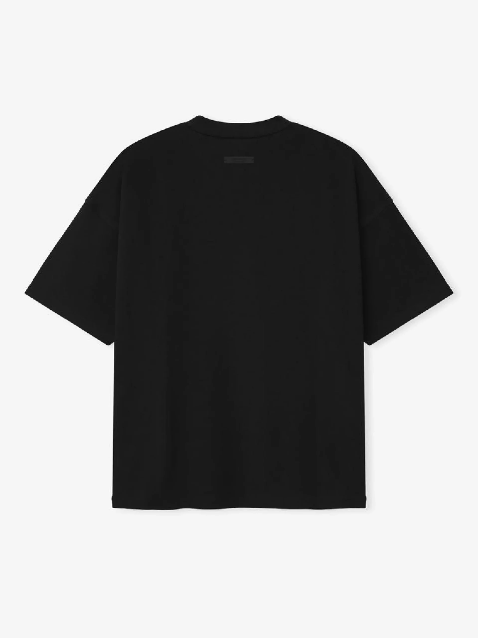 Ponte 90s Tee