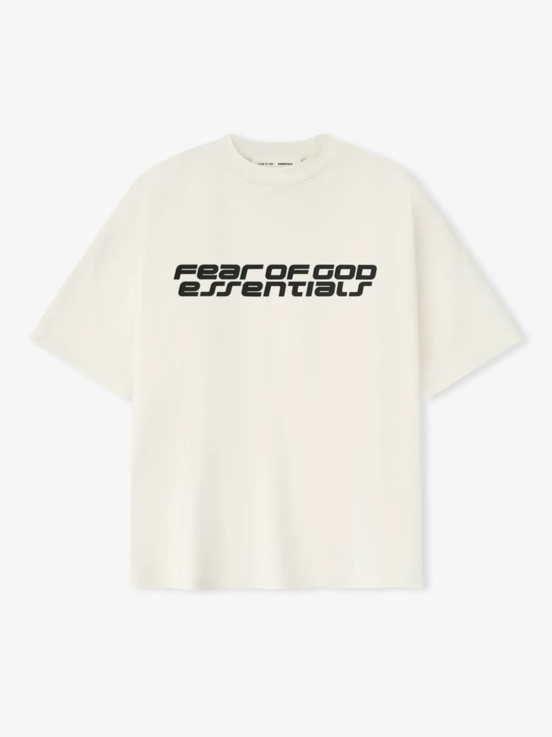Ponte 90s Tee