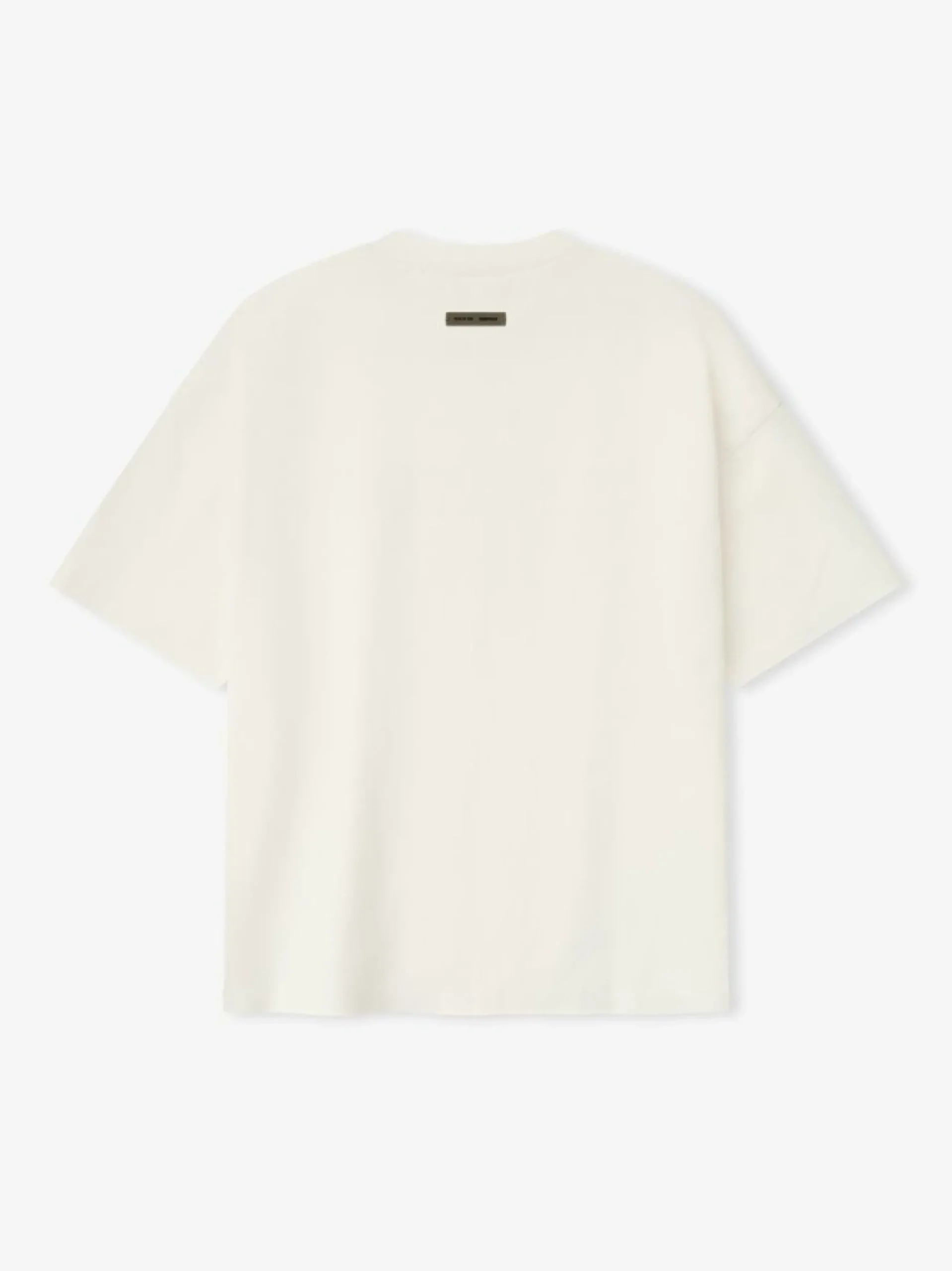 Ponte 90s Tee