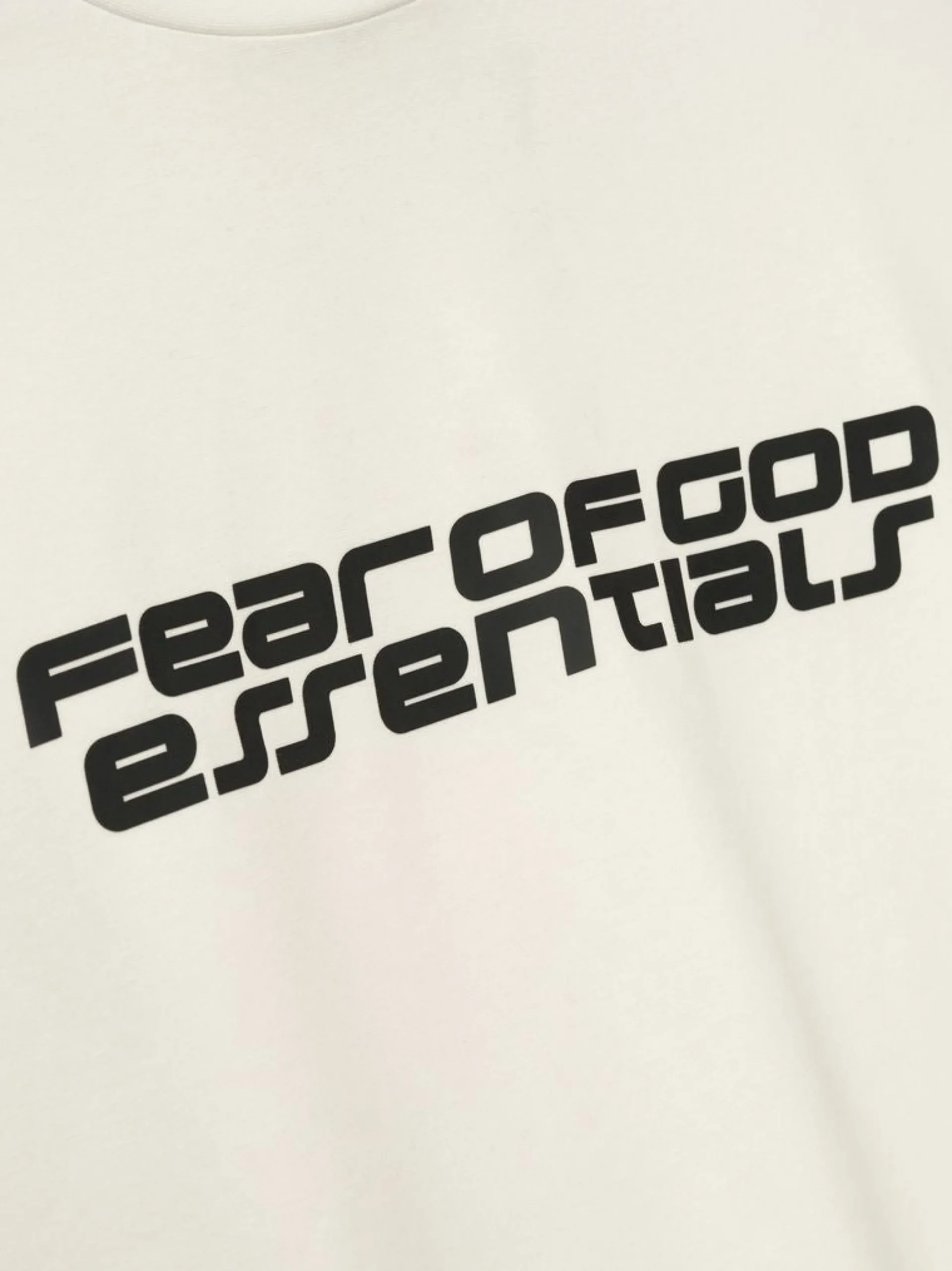 Ponte 90s Tee