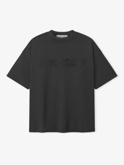 Ponte 90s Tee