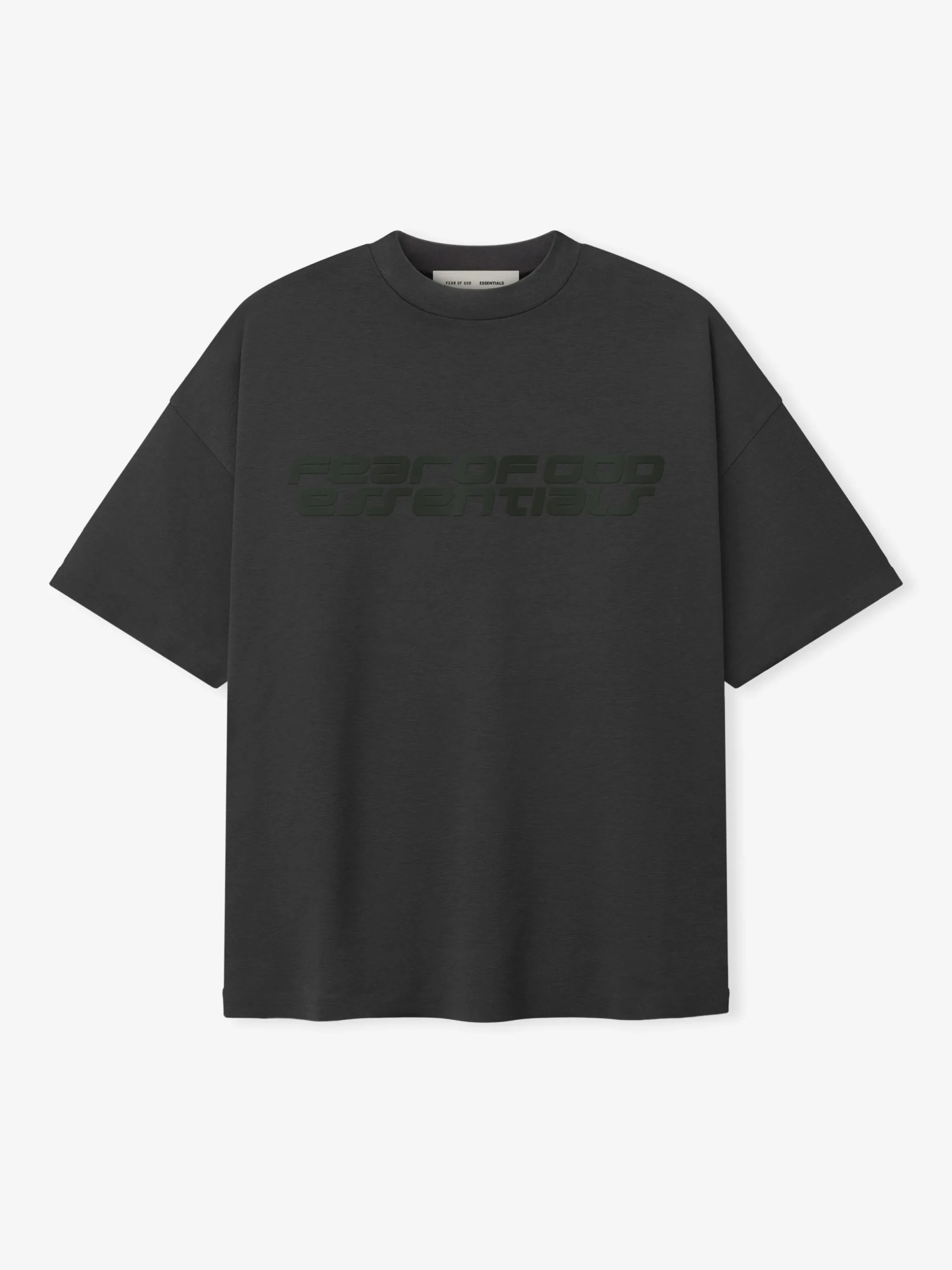 Ponte 90s Tee