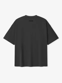 Ponte 90s Tee