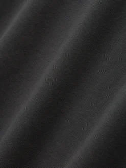 Ponte 90s Tee