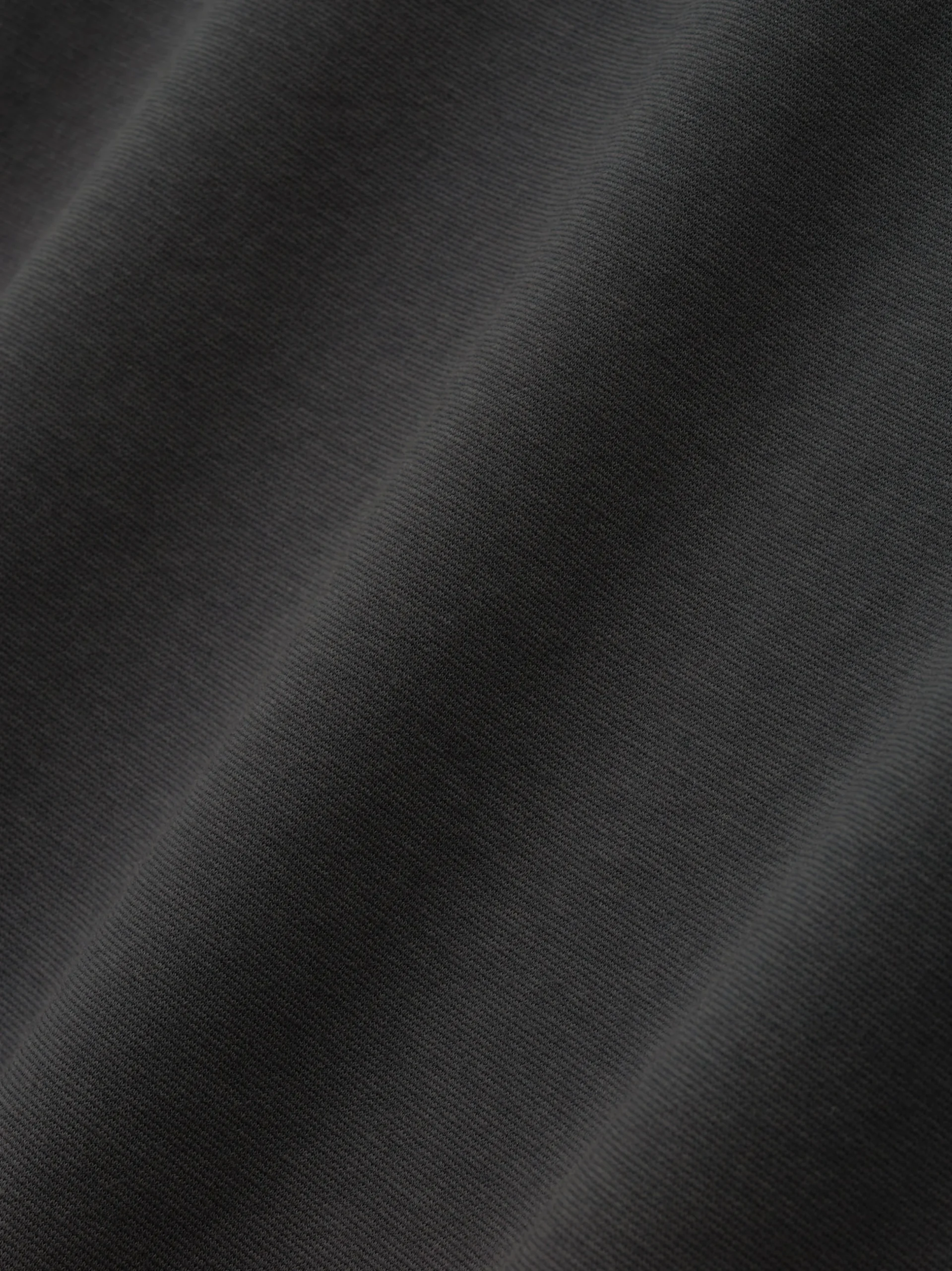 Ponte 90s Tee