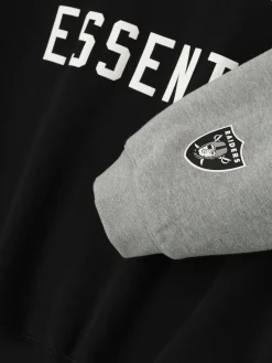 Raiders Sport Hoodie