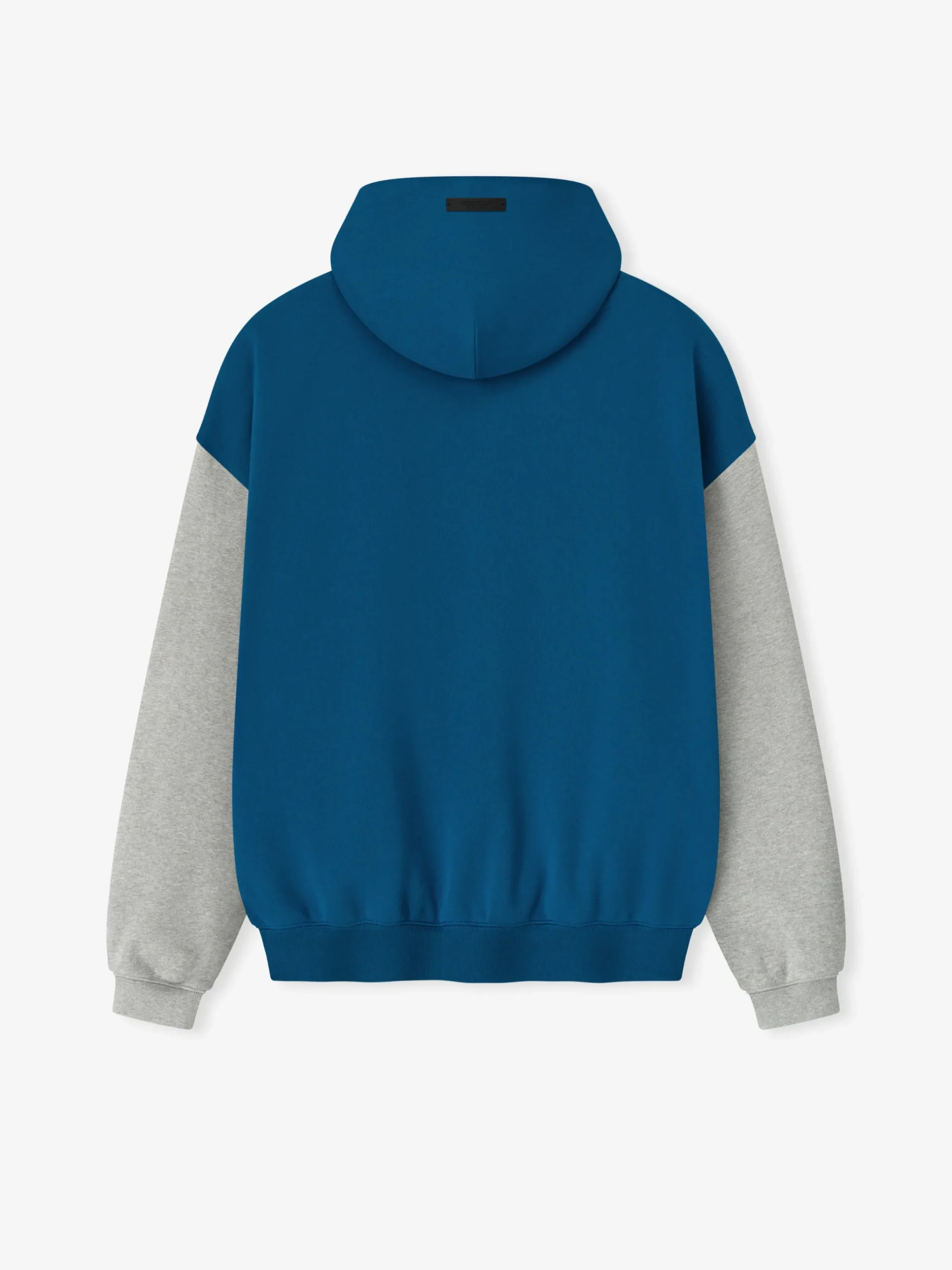 Rams Sport Hoodie
