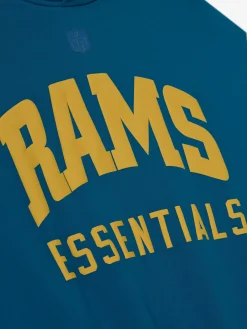 Rams Sport Hoodie