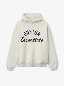 Red Sox Sport Hoodie