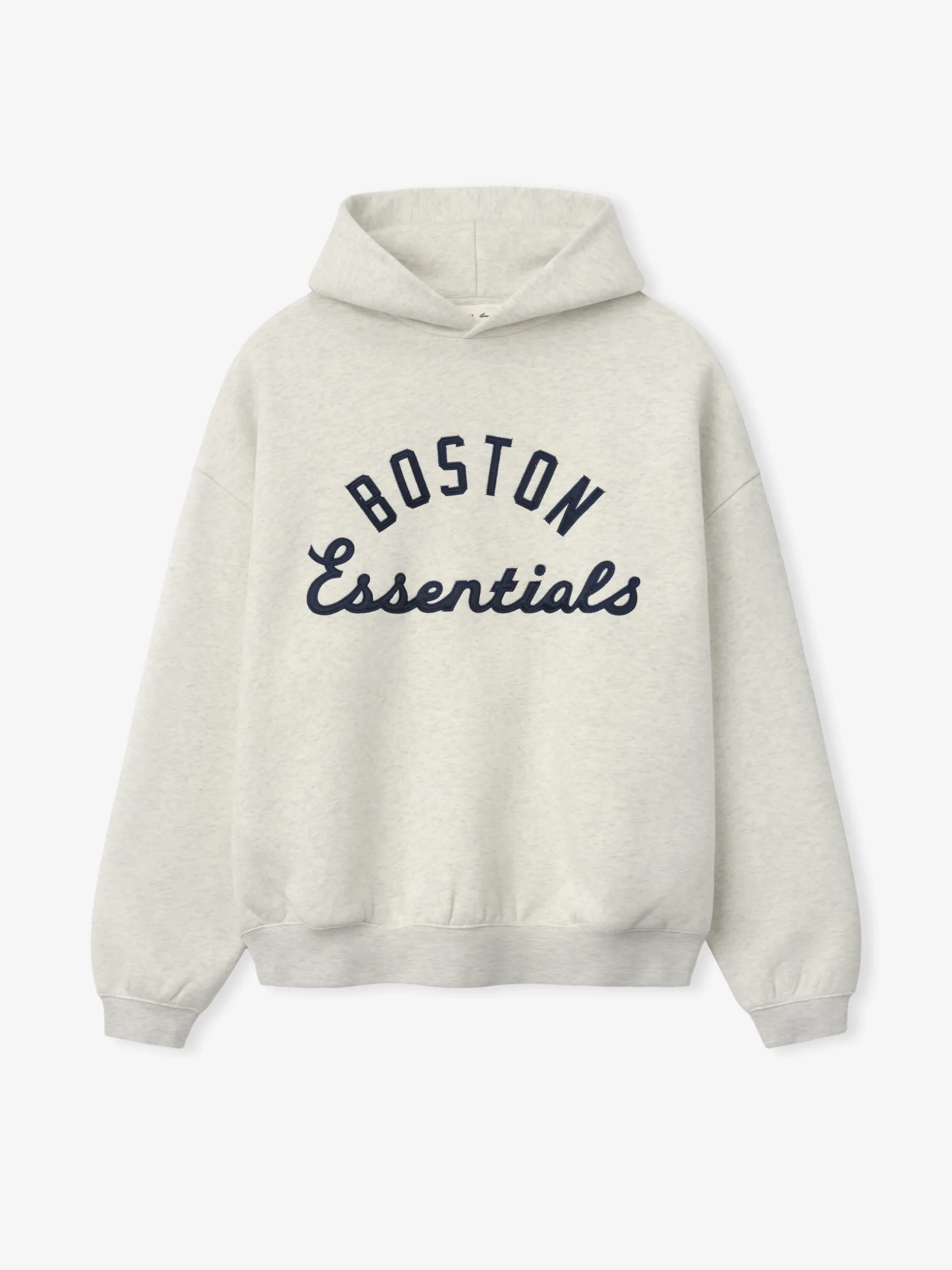 Red Sox Sport Hoodie