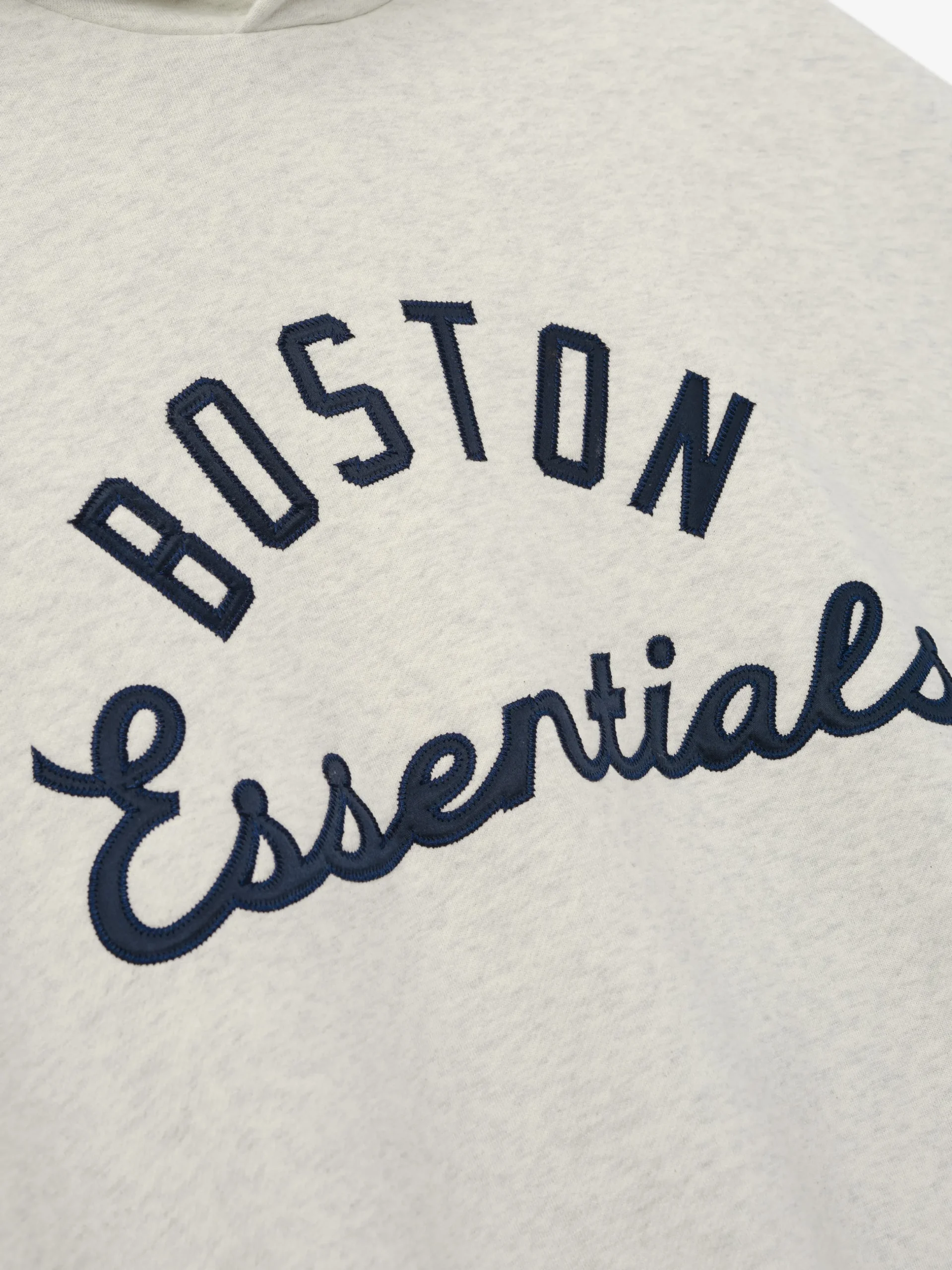 Red Sox Sport Hoodie
