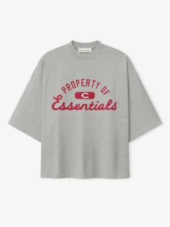 Reds Merch Tee