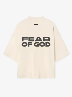 Relaxed Disciple Tee