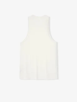 Rib Tank