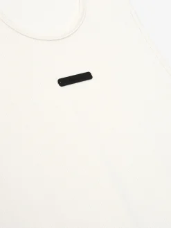Rib Tank