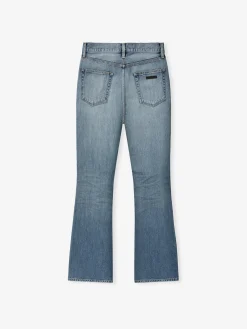 70s 5 Pkt