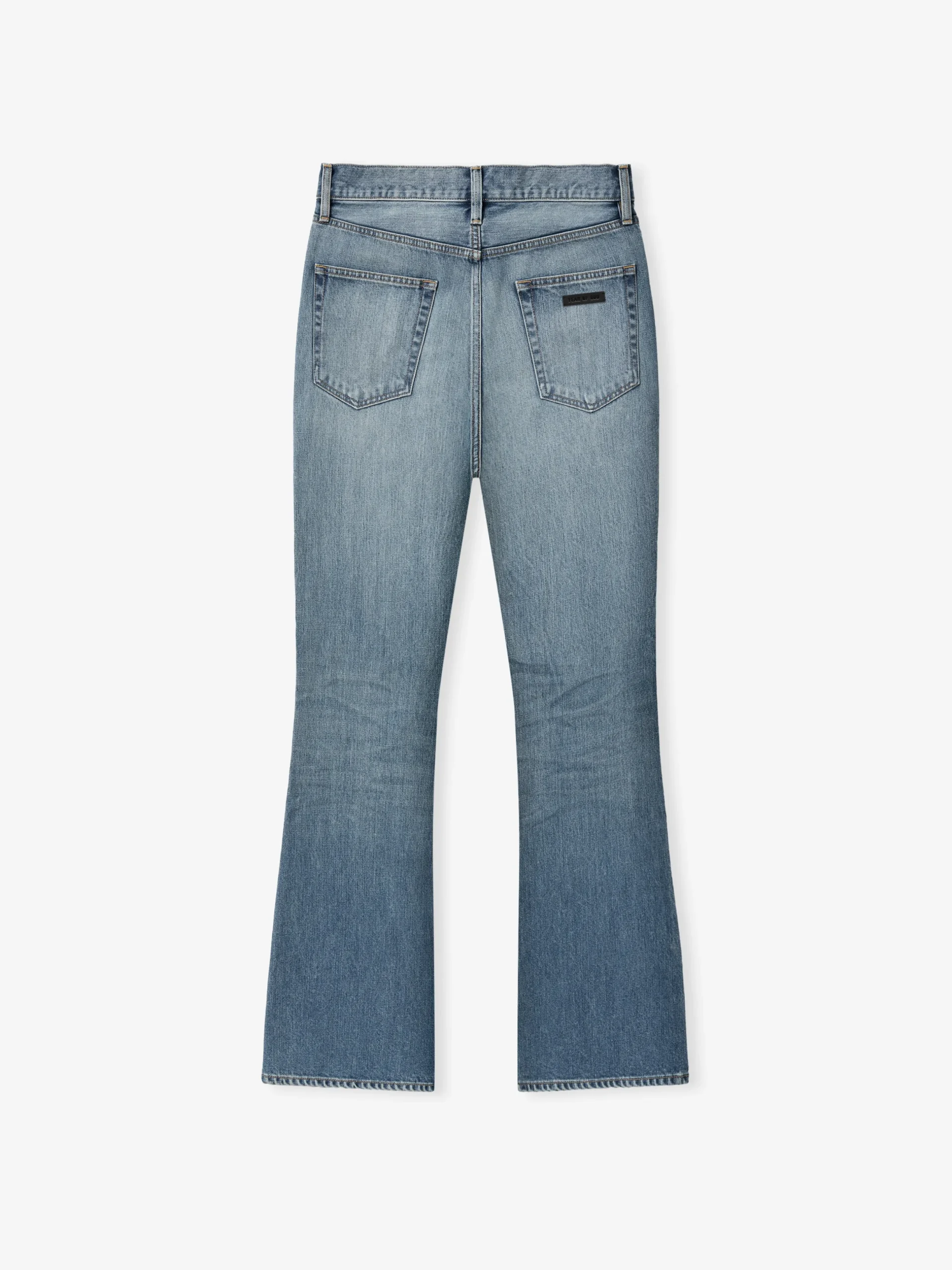 70s 5 Pkt