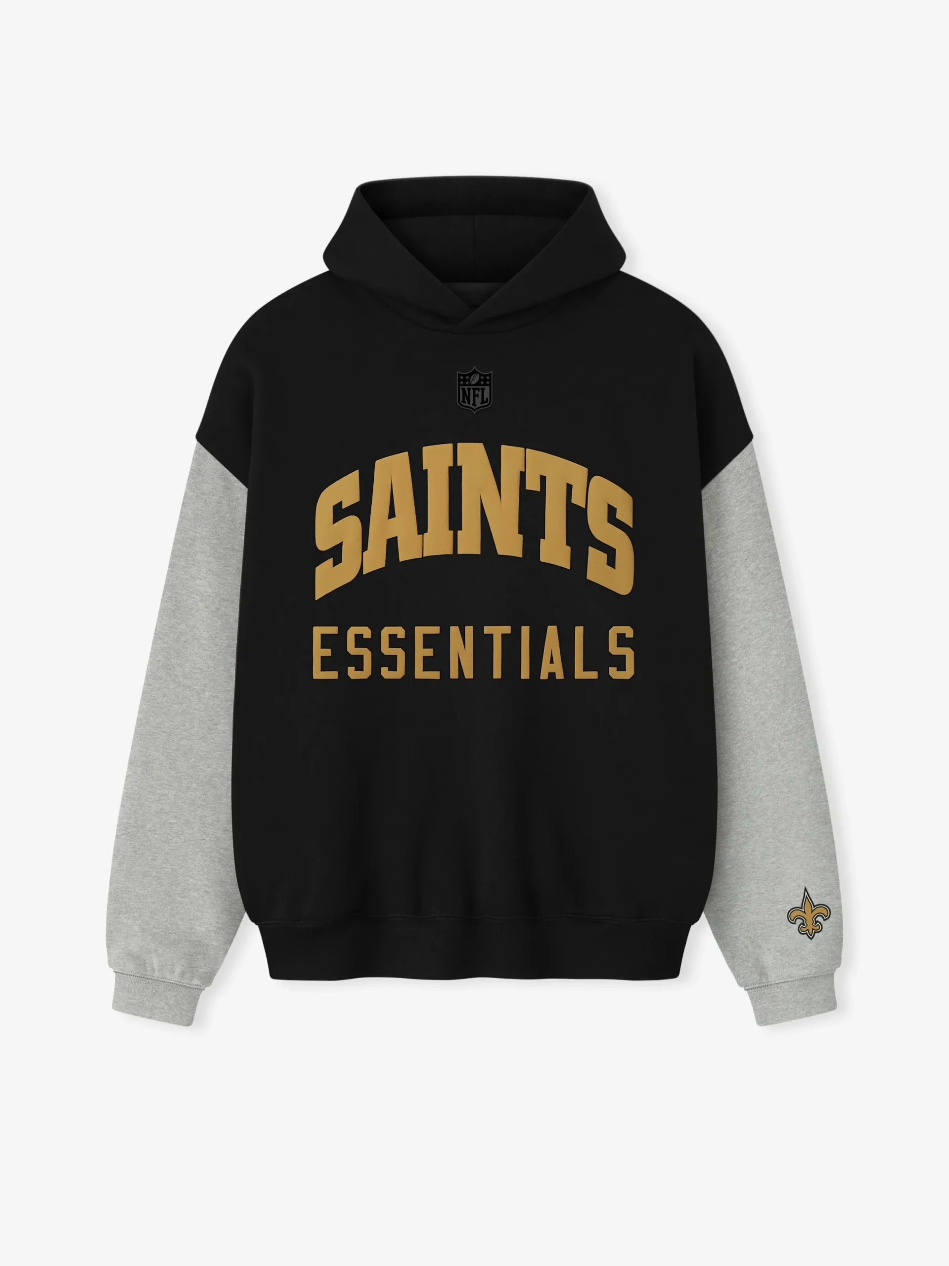 Saints Sport Hoodie