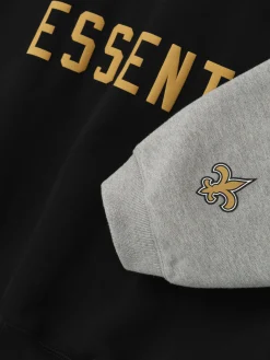 Saints Sport Hoodie