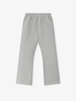 Signature Classic Flare Sweatpant